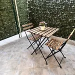 Loft Gentile Elegante Loft Nel Centro Storico Di Castello Ursino Appartement