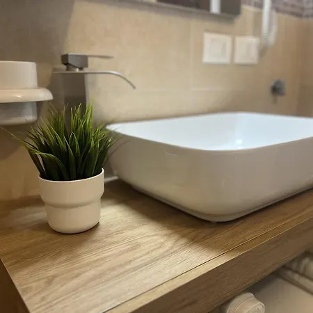 Loft Gentile * Catania